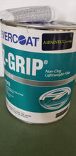 Load image into Gallery viewer, BODY FILLER- EVERCOAT #282 Z-FILLER
